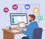 Everything You Should Know About Adult ADHD Online Testing