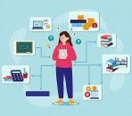 The Convenience and Benefits of a Free Online Test for ADHD