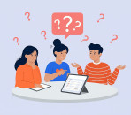 Your Complete Resource for ADHD Online Assessment Tools